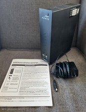 Arris Cable Modem