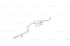 Ferrari 812 Superfast GTS Competizione OBD air filter inlet pipe 891209