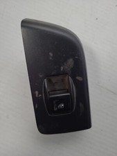 14 22 SILVERADO SIERRA WINDOW SWITCH OEM 23436102