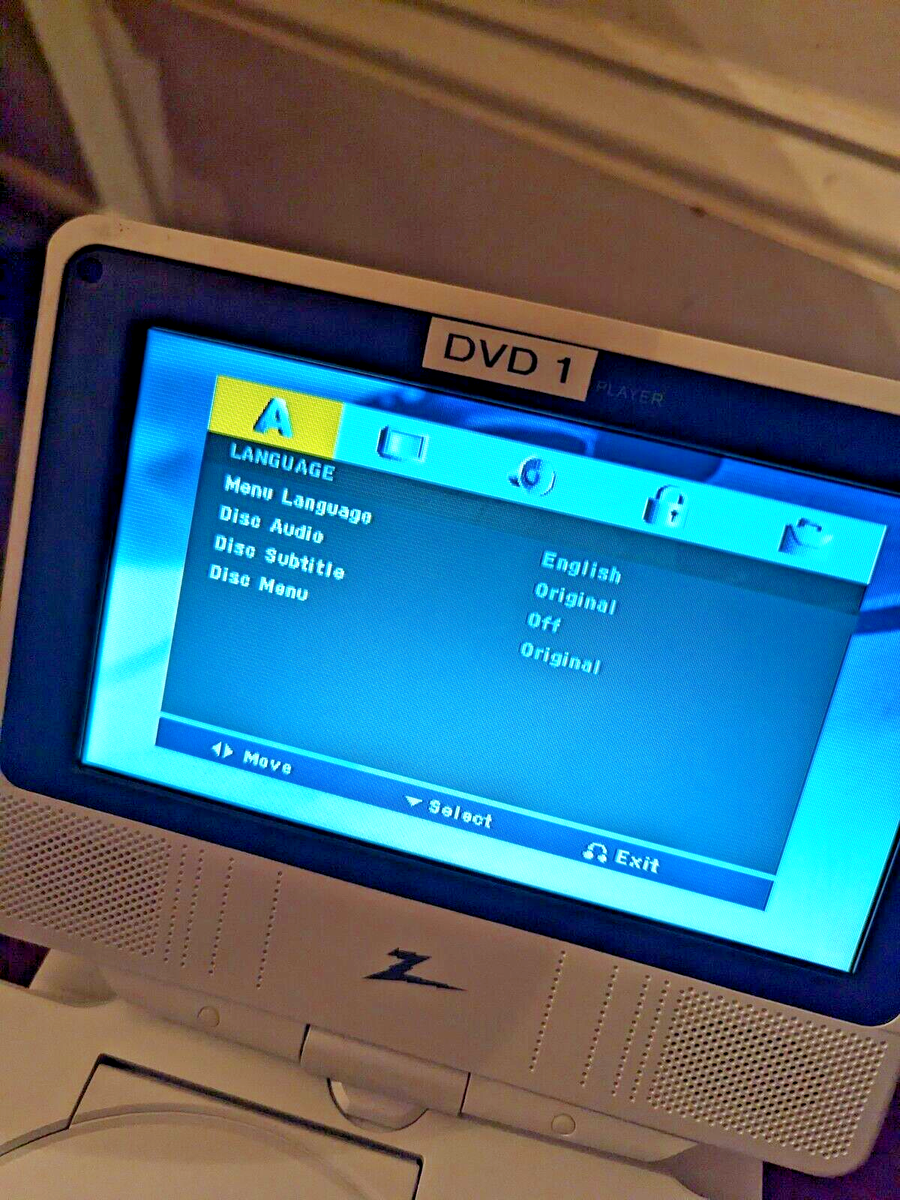 W.T.G‥　ラブレター DVD-BOX 1-3 Amazon.co.jp: ラブレター DVD-BOX3 : 鈴木亜美, 田中幸太朗, 坂本 爽