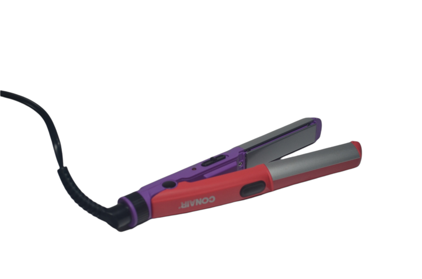 Curler Dual Volt