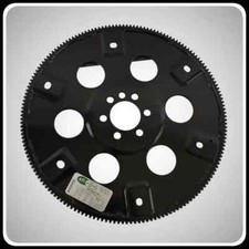 Bbc Chevy Sfi 454 496 Ext. Bal. Flexplate 168 Tooth 2pc Rms Fp-454