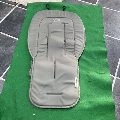 Bugaboo Donkey Bugaboo Universal Seat Liner Bugaboo Universal Seat