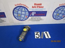 POMPA FRENO BRAKE PUMP PER FERRARI 250 GTE 58-60 MONO CIRCUITO FRENANTE SEMPLICE