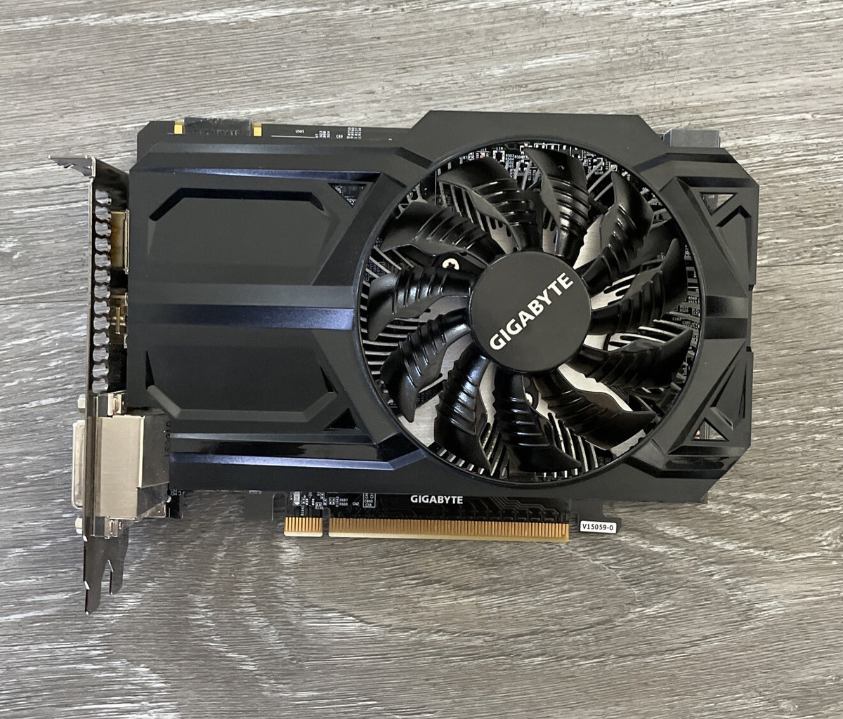 Gpu Benchmark Geforce Mx350 Vs Gtx 1050 Ti Gtx 1050 Ti Nvidia Gtx