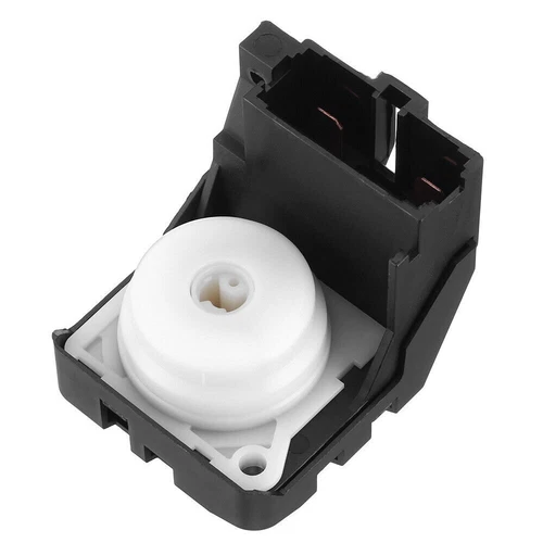 Ignition Switch 35130-SAA-J51 For Honda Accord Cr-V Civic Odyssey Element Acura, - Foto 19 di 19