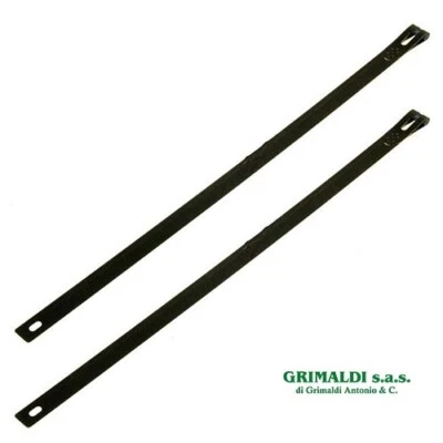 COPPIA BANDA SCORRIMENTO CERNIERA LAVASTOVIGLIE WHIRLPOOL ORIGINALE 481240118707