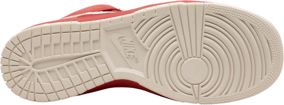 Nike Dunk Supreme High Be True for Sale | Authenticity Guaranteed