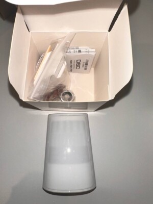 DSC NEO PowerG - Wireless PIR - PG8914 *NEW*