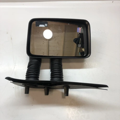 GENUINE CITROEN RELAY 1994 - 2002 Door Mirror LH Left Passenger SHort Arm8148GF