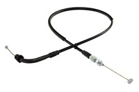 Gaszug Seil Zug SchließEr FüR Honda VF 750 S Sabre V45 VF750 VF750S Bj 1982-1984