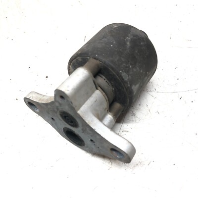 CHEVROLET MATIZ M200 1.0 BENZIN MOTOR VANOS MAGNETVENTILEINHEIT 2005 - 2009