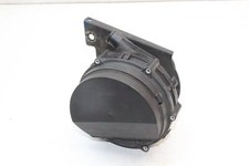 Pompe à essence BMW Z3