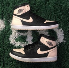 jordan 1 crimson tint size 11