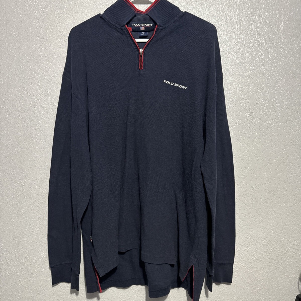 トップス 1990s \