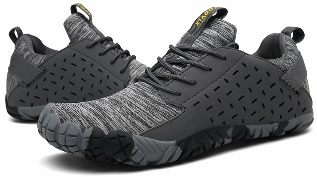 whitin trail shoes