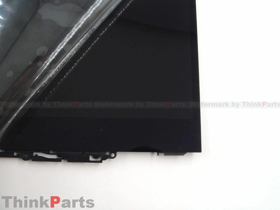 New/Orig Lenovo ideapad Yoga 720-12IKB  FHD touch Lcd screen w/bezel 5D10P94922 - Image 4 of 4