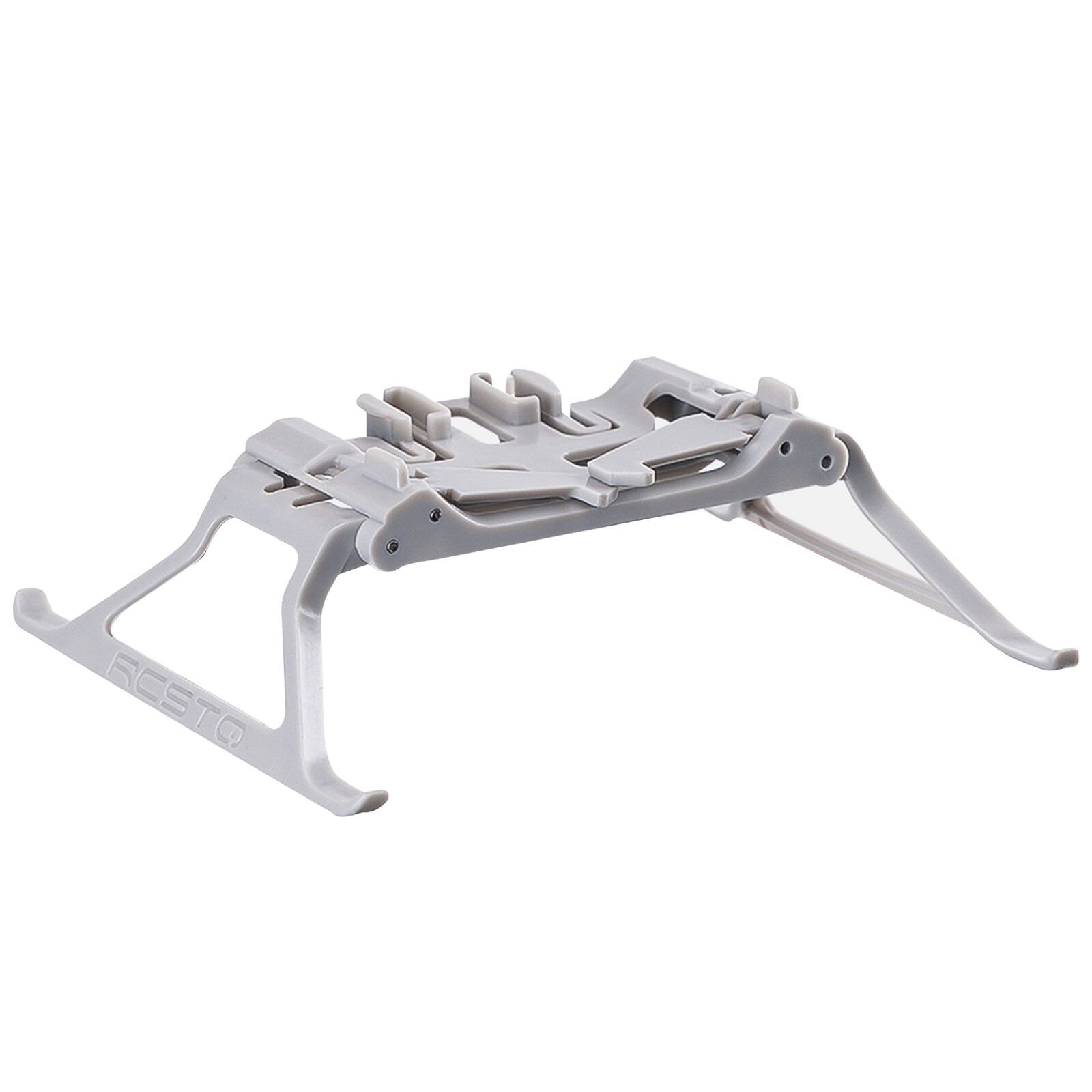 Foldable Heightened Extended Leg Protector Landing Gear For DJI Mini 3 Pro Drone