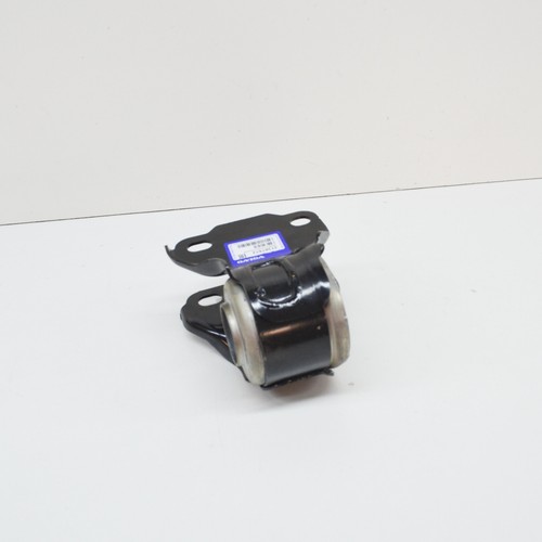 31387572 сайлентблок volvo 31387572 сайлентблок volvo