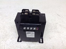 Eaton Cutler Hammer C0300E4MXXES 300 VA Single Phase Transformer .30 kVA TSC 