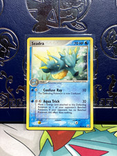 EX Team Rocket Returns 2004 Pokémon NM/M - Choose Your Card on eBay