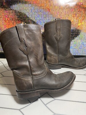 Resistol Classics Men