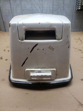 *1975-1976 Evinrude Johnson Sea Horse Cowling   50 hp*
