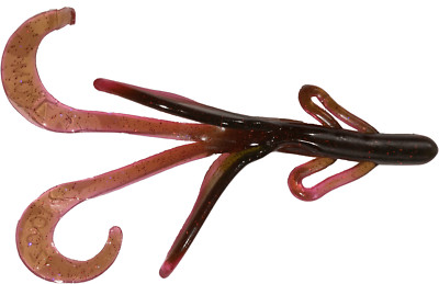 Zoom Brush Hog