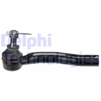 Delphi TA2384 Spurstangenkopf FüR CitroËN Peugeot Toyota