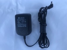 AT T Phone AC Adapter For CRL82312 CRL82212 CRL81212 CRL30102 CRL32202 CRL32102