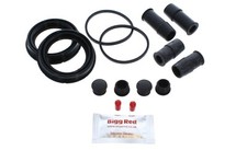 Kits de frein BMW SERIE 7