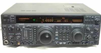 Ft 8800 Yaesu | eBay