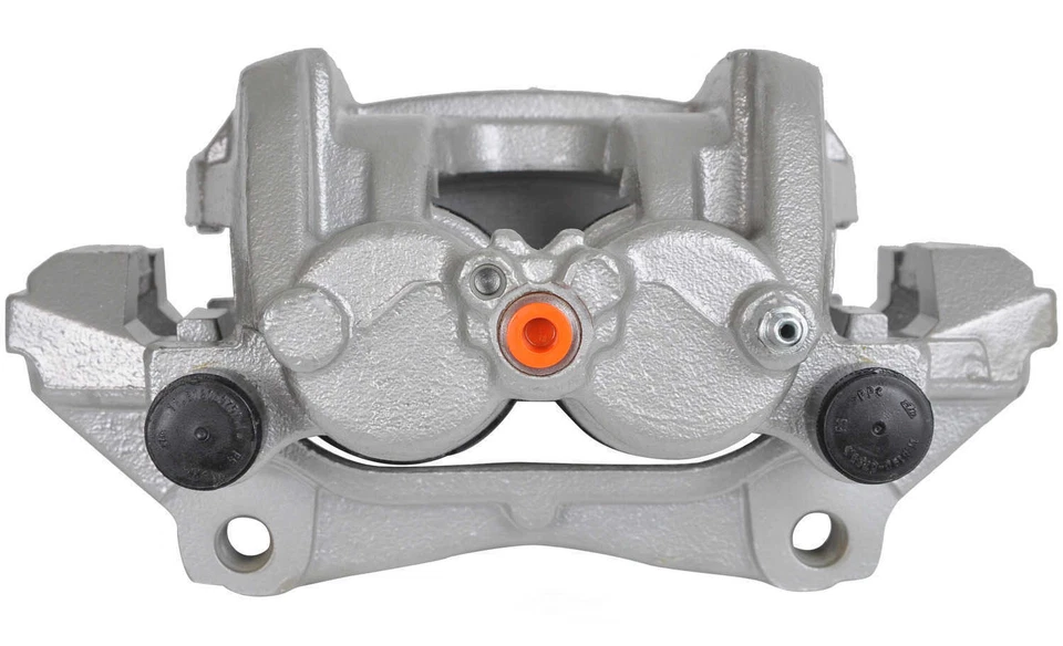 Disc Brake Caliper-FWD Cardone 18-B5503A Reman fits 2015 Ford Edge — 第 2/4 张图片