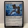 Clay Revenant (118) The Brothers' War BRO MTG Magic The Gathering