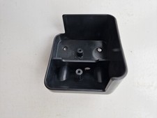 CASE/IH TRACTOR XL CAB FRONT SIDE LIGHT SHROUD LH 3234656R3