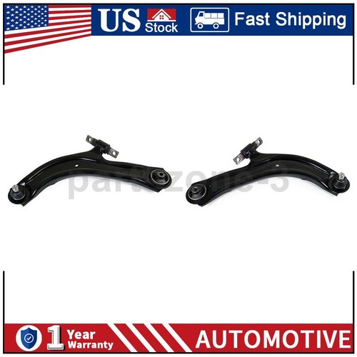 Fit For Nissan Sentra 2020 2021 2022 2023 2024 Inner Tie Rod DH521