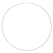 Cylindre Joint Torique pour BMW R45 R60/6 R60/7 R65 R75/6 R75/7 R80 GS R100