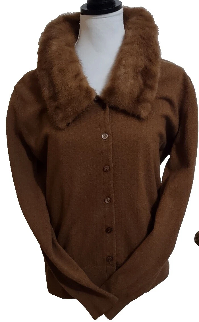 100% Cachemira ropa vintage ocasiones especiales para De mujer