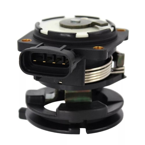 For Lexus IS300 GS300 SC300 3.0L 2JZGE Throttle Body Level Sensor #22060-46070 - Picture 9 of 9