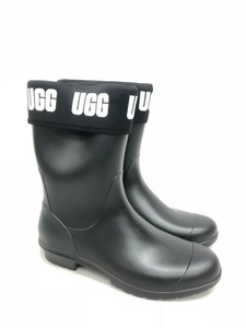 rubber boots australia