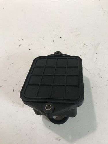 Lancia Thesis Vacuum B460 Original 2.4 Jtd 129 kW 2005