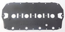 CAM ROCKER COVER GASKET MG MGF MGTF MGZS MGZT FREELANDER 1.4 1.6 1.8 16V VVC 