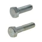 <!--F#f_0-->Zinc Plated 3/4
