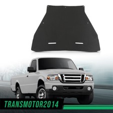 Hood Insulation Pad 12 With Clips Fit For 2006 -2012 Ford Ranger Hood Insulation Pad 12 With Clips Fit For 2006 -2012 Ford Ranger