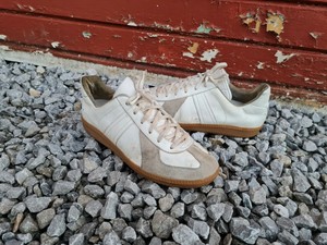 gat adidas