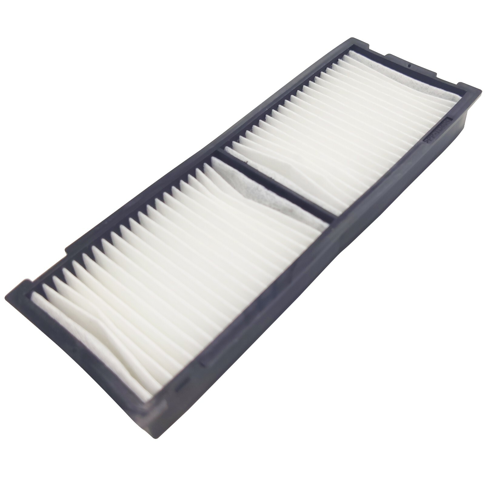 Replacement Projector Air Filter for Epson ELPAF38/ V13H134A38, 3010E ...