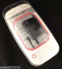 Belkin Home Power Adapter for XM Satellite Radio Receiver 