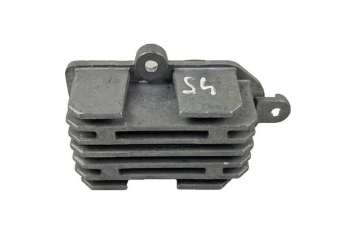 Alfa Romeo Stelvio 2020 LED-Vorschaltgerät2 49142653 GENUINE DLK38364