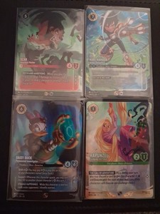 Set Championship Lorcana | eBay
