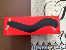 Homare Violin Shoulder Rest 4/4